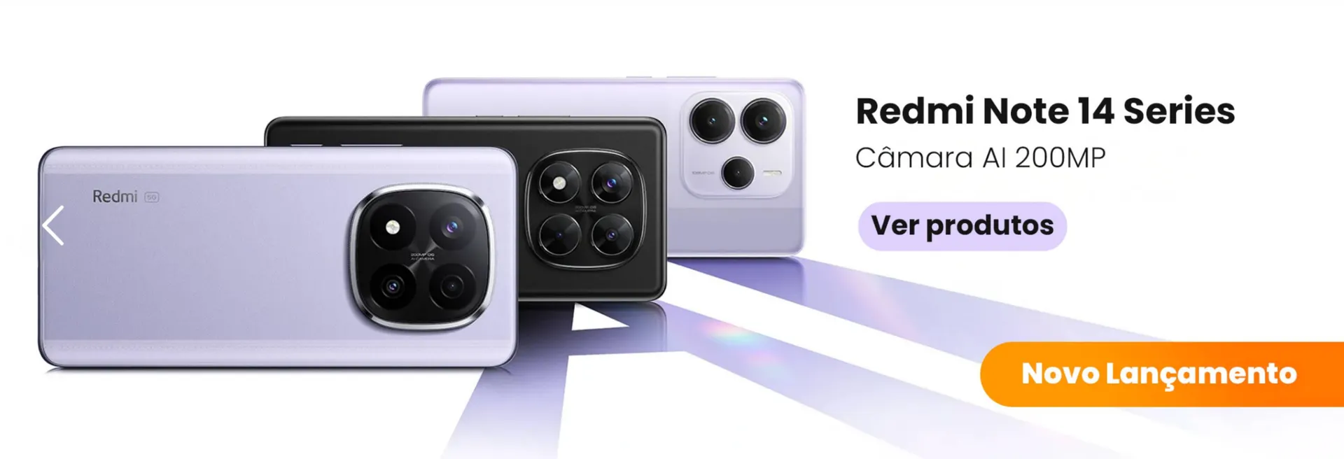 Folheto Folheto Tek4life de 3 de março até 23 de março 2025 - Pagina 4