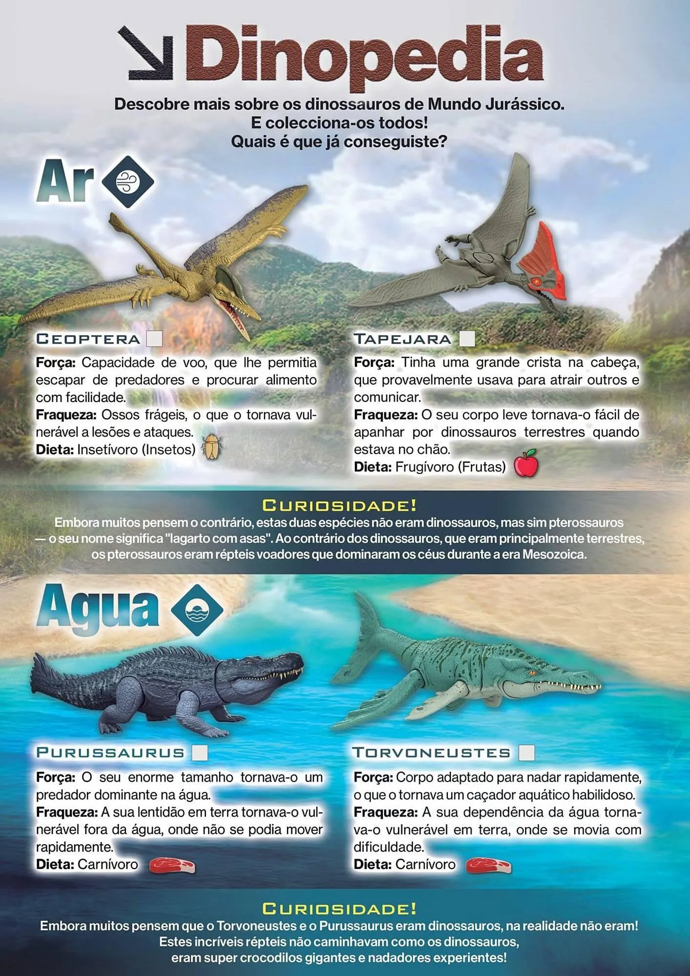 Folheto Folheto Toys R Us de 23 de junho até 27 de julho 2025 - Pagina 4