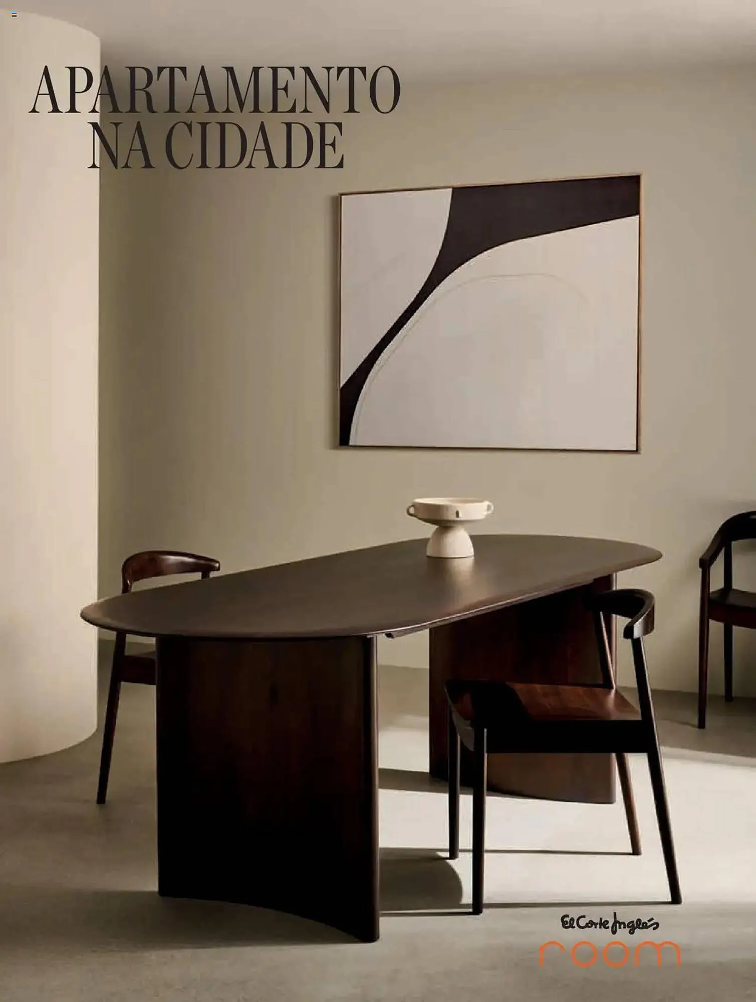 Folheto Folheto El Corte Inglés de 19 de maio até 1 de setembro 2025 - Pagina 86