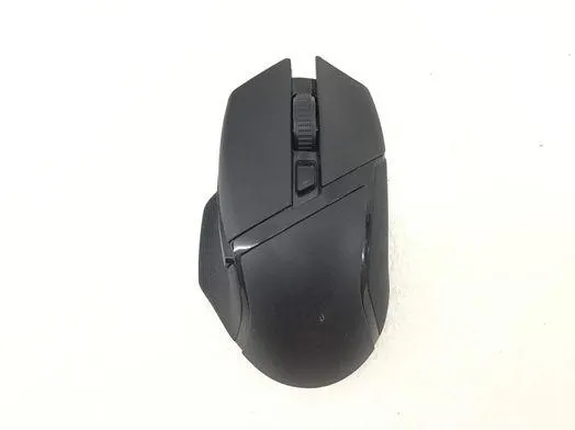 rato razer rc30-031501