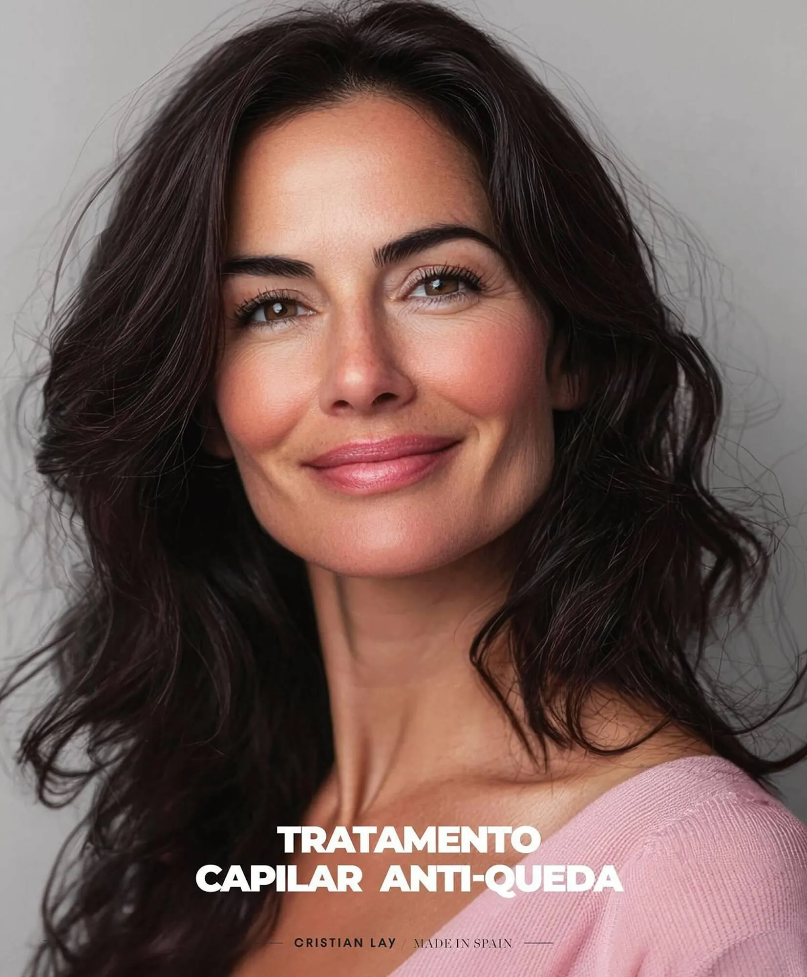 Folheto Folheto Cristian Lay de 24 de março até 13 de abril 2025 - Pagina 76