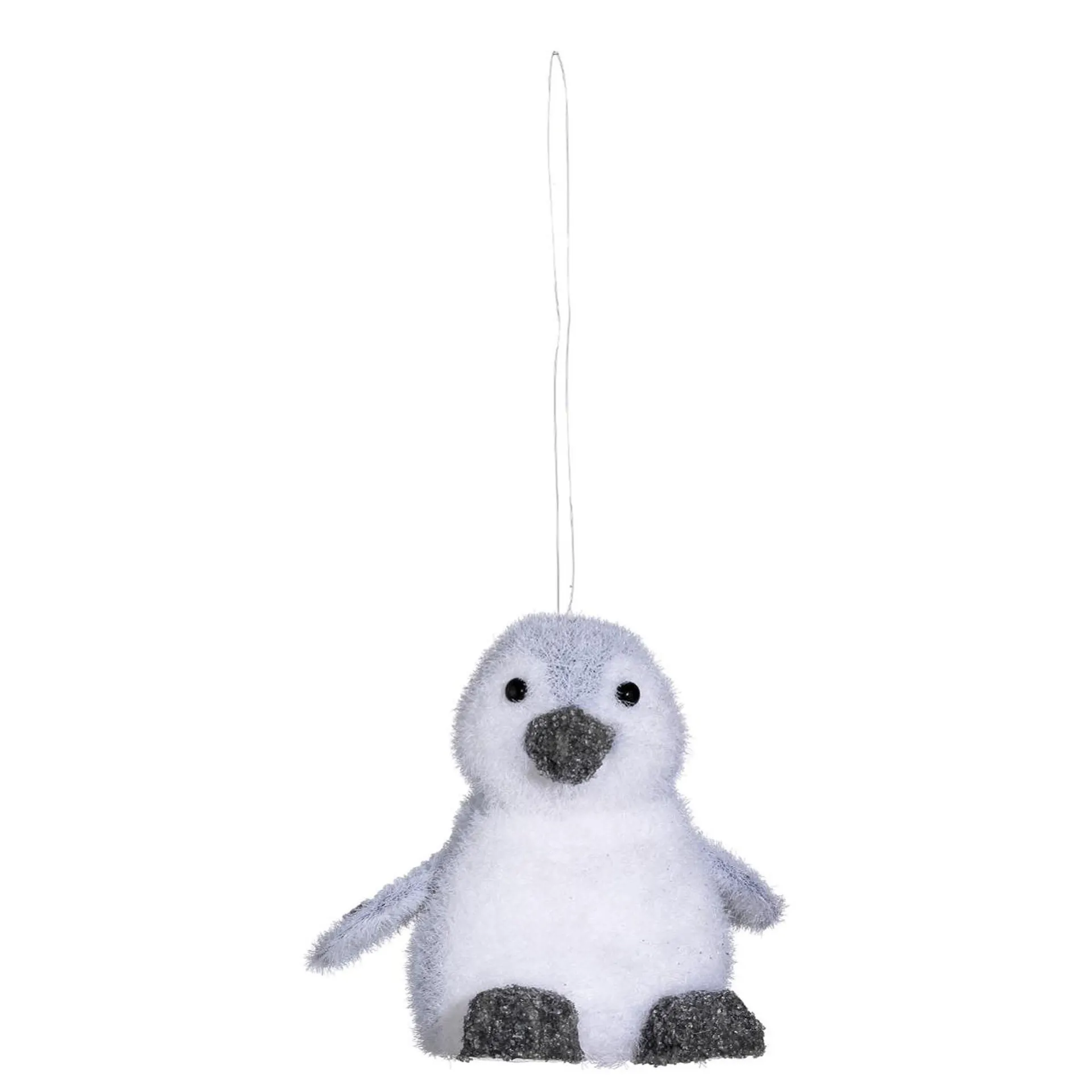Pinguim 11cm