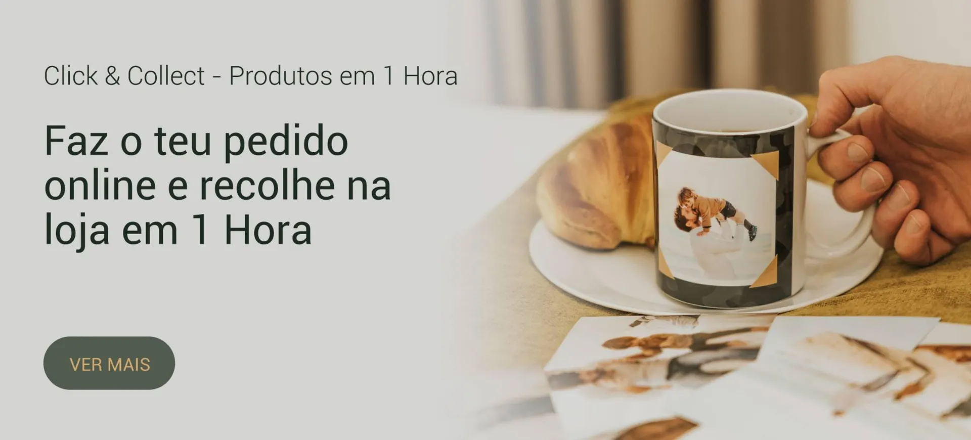 Folheto Folheto Fotosport de 1 de março até 14 de março 2025 - Pagina 2