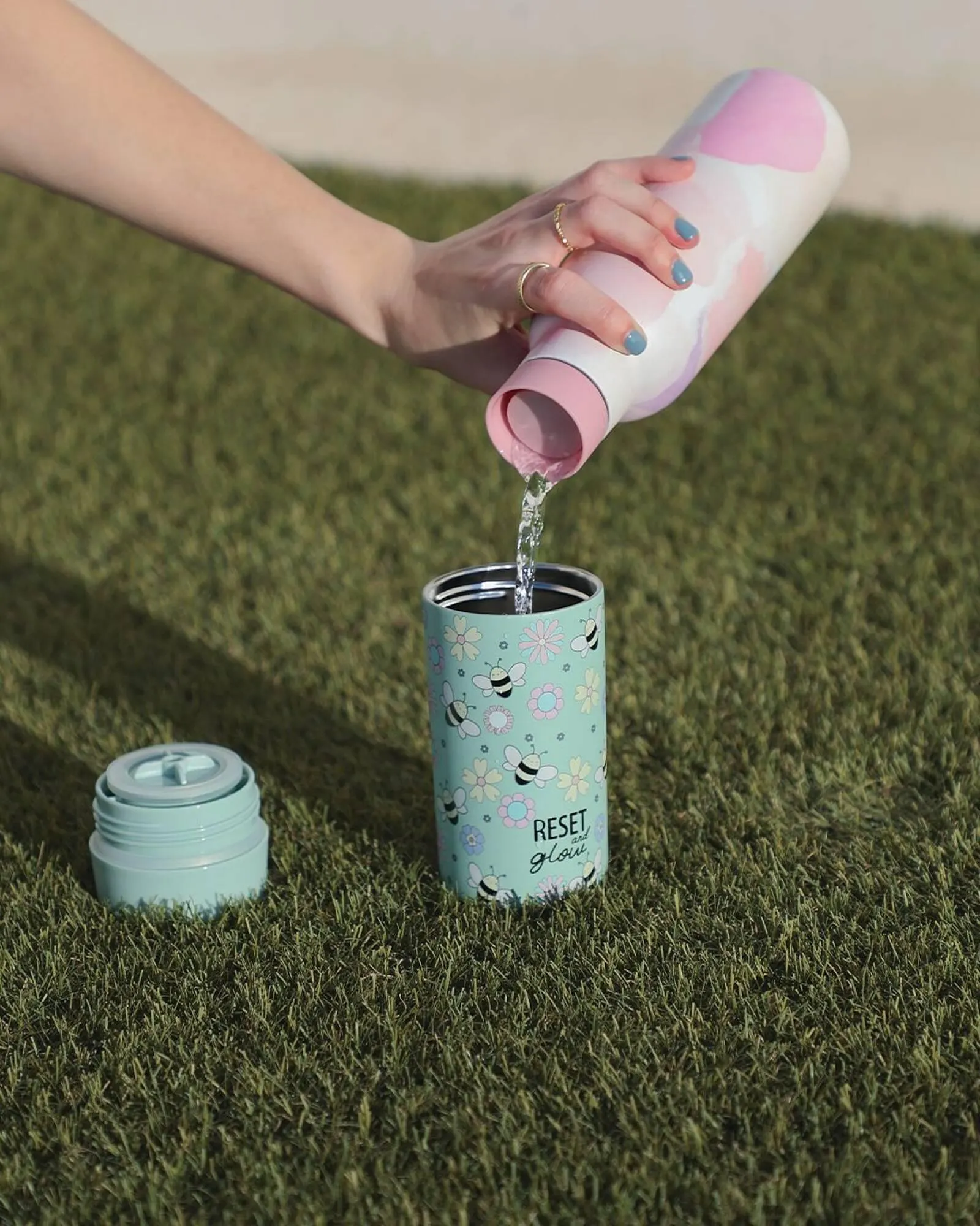 Folheto Folheto Ale-Hop de 25 de abril até 4 de maio 2024 - Pagina 4