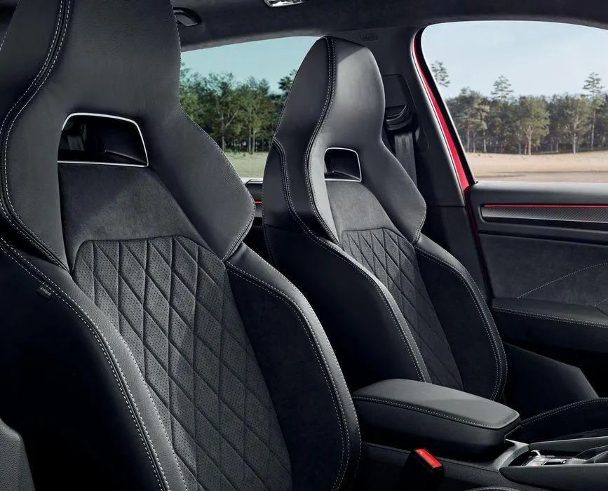 Folheto Škoda Kodiaq de 6 de setembro até 6 de setembro 2024 - Pagina 90