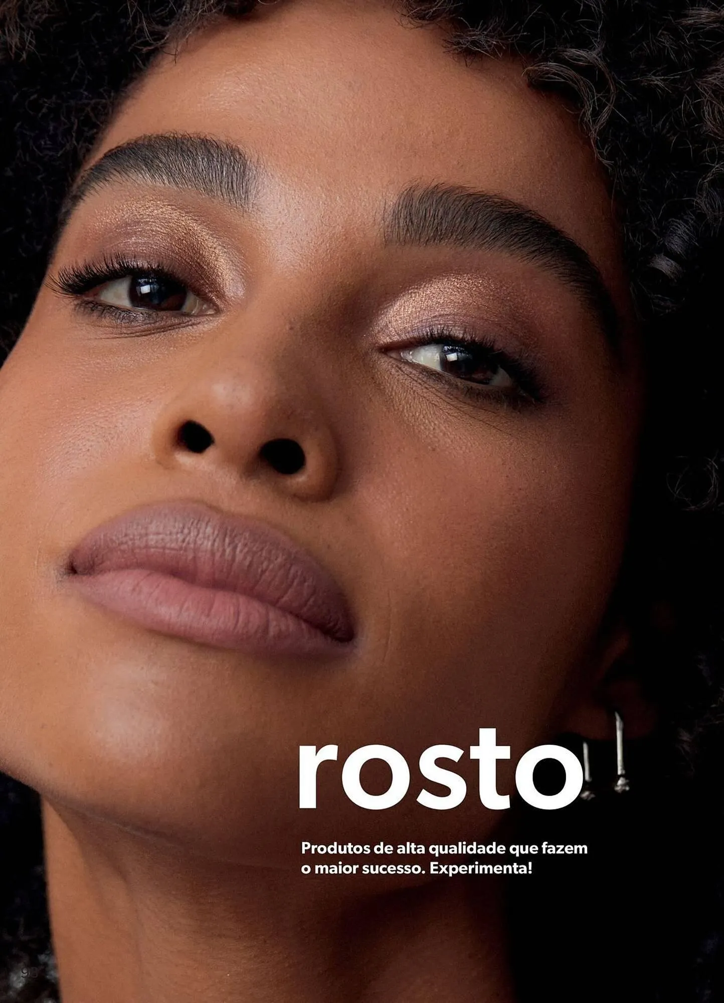 Folheto Folheto O Boticário de 12 de novembro até 16 de dezembro 2025 - Pagina 128