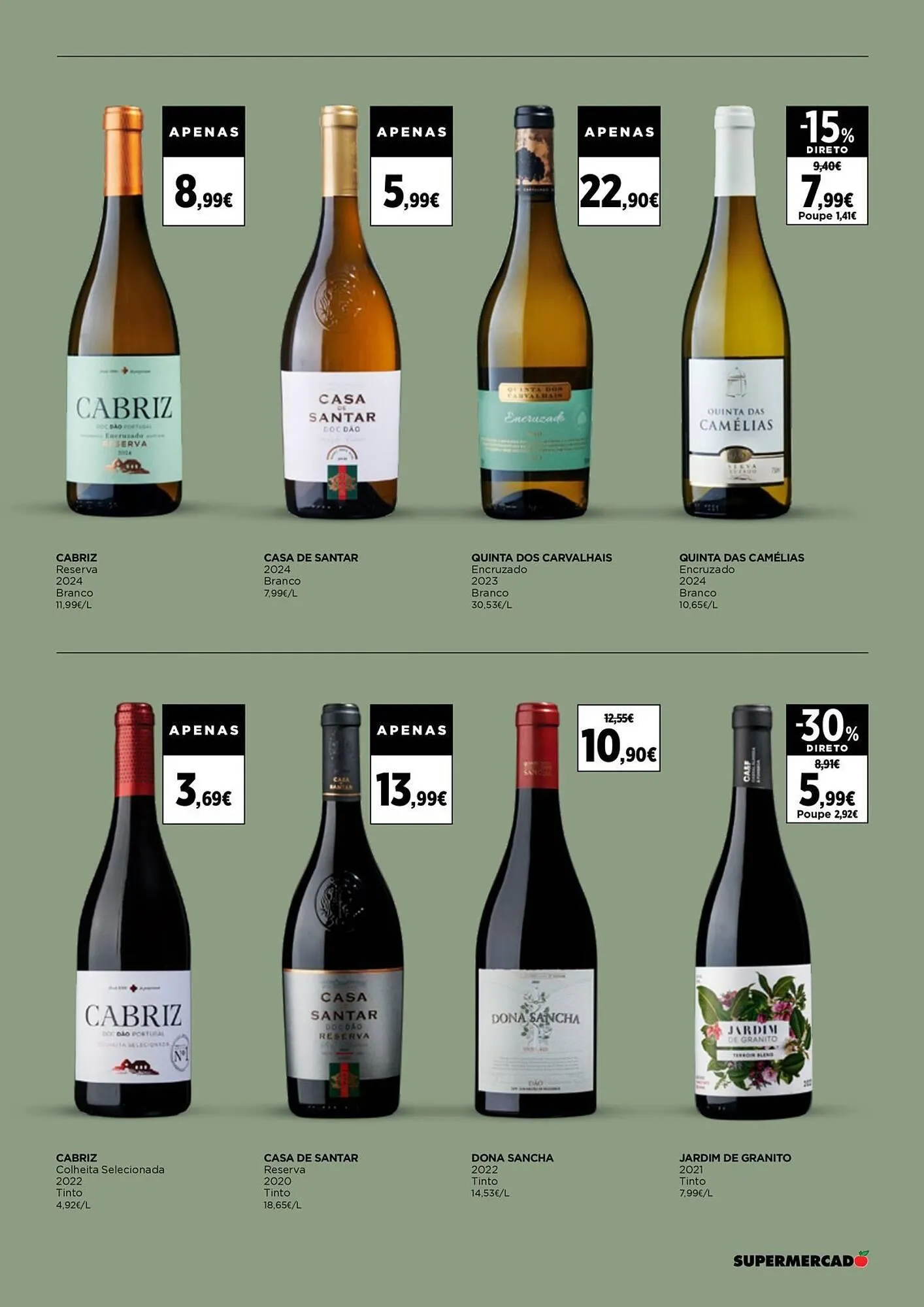 Folheto Folheto El Corte Inglés de 19 de setembro até 16 de outubro 2025 - Pagina 11