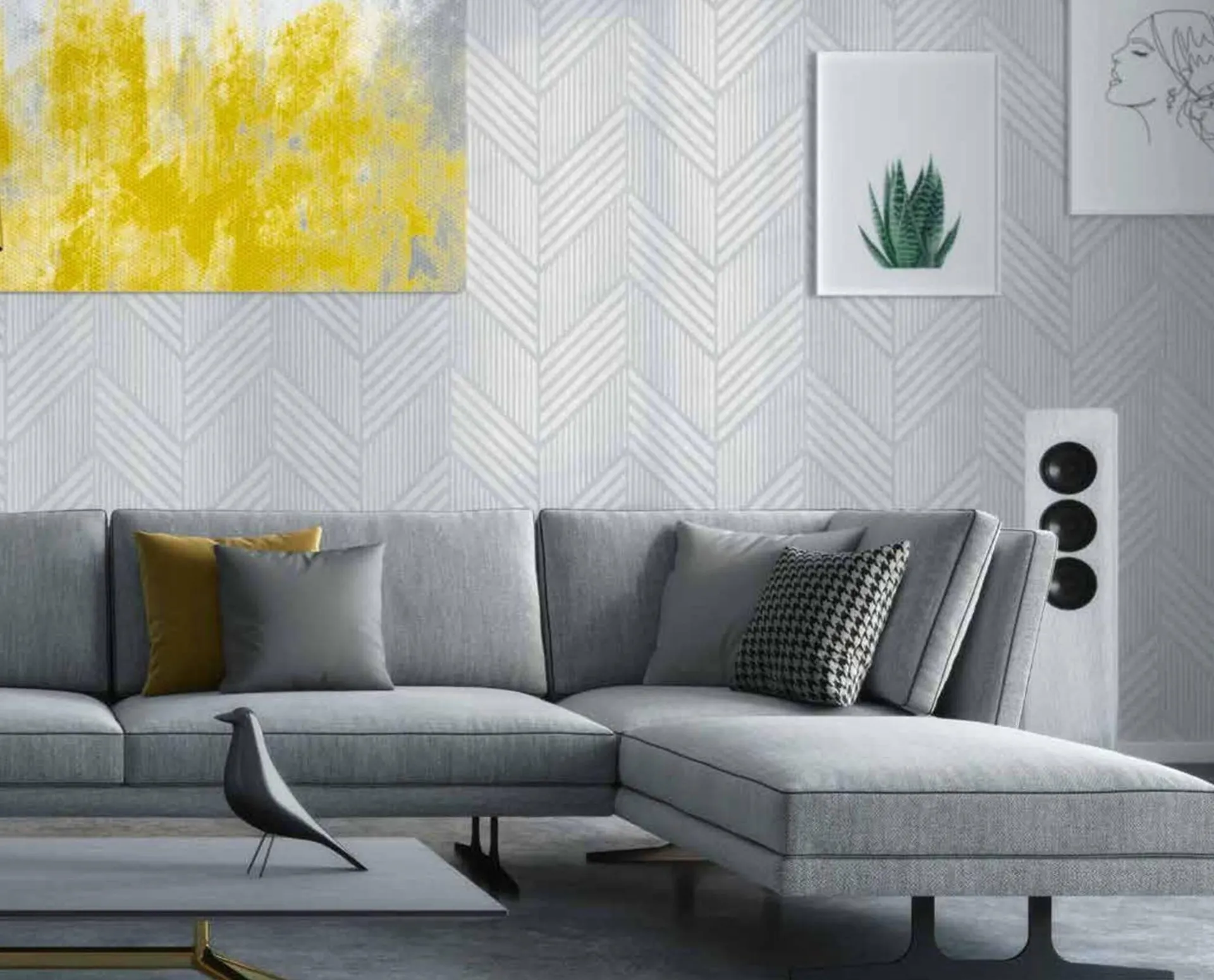 Folheto Folheto Škoda de 21 de maio até 21 de maio 2025 - Pagina 17