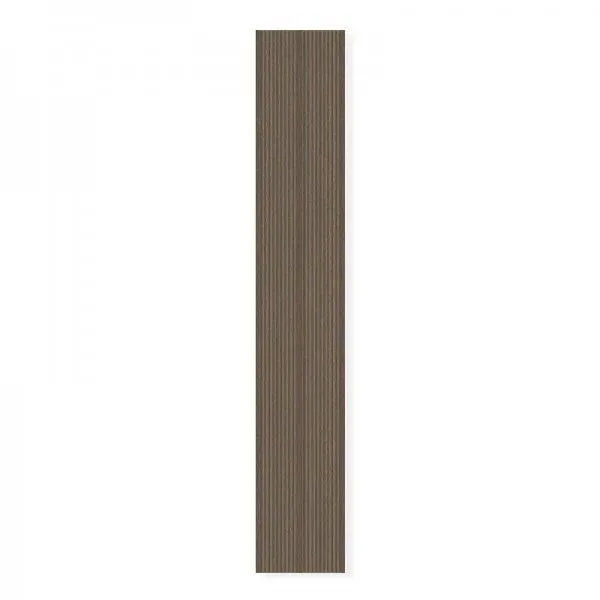 Pav. Deck Moura Wengue 1ª 15x90 (1,08m2)