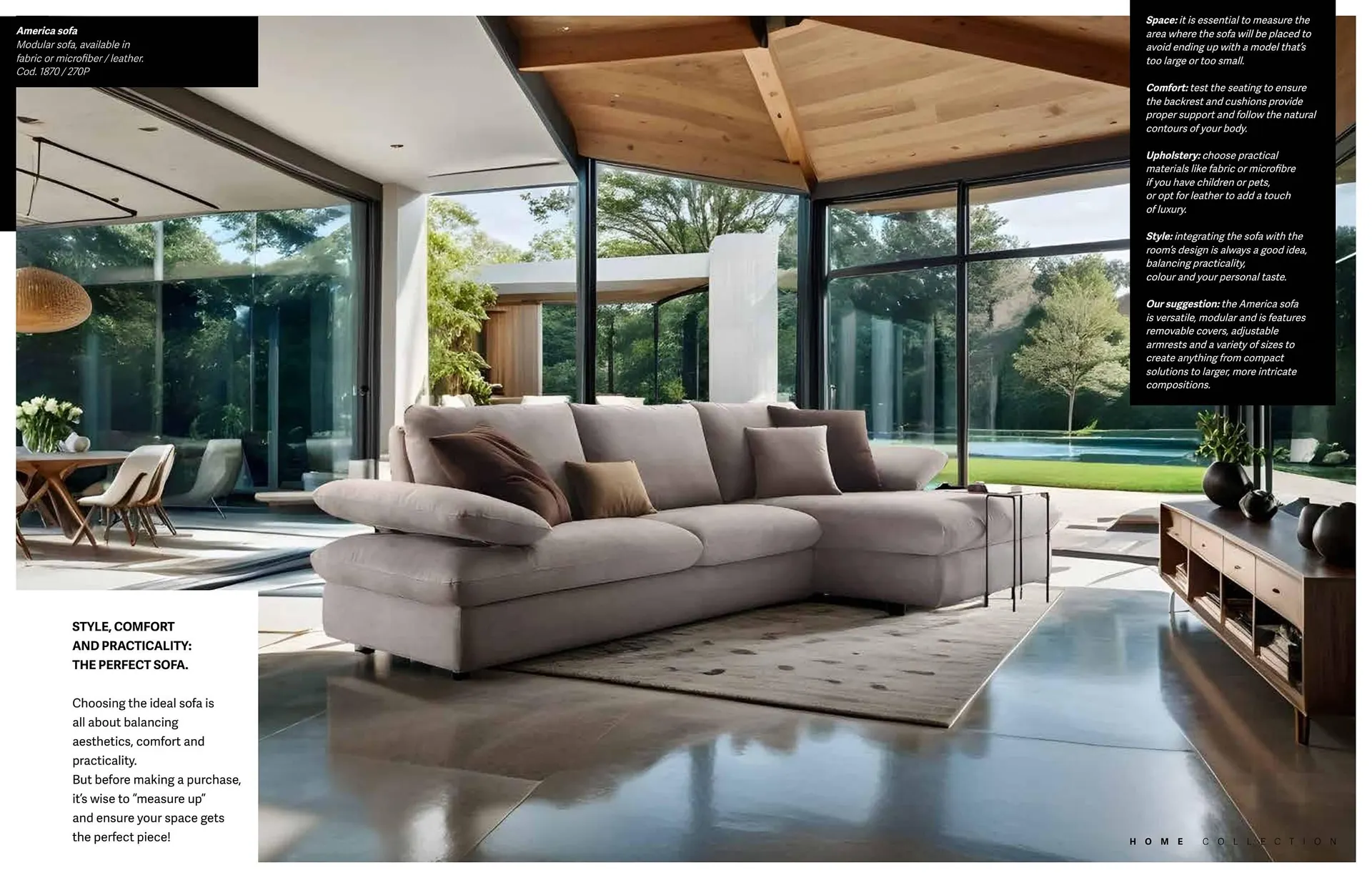 Chateau d'Ax folder van 2 december tot 31 december 2025 - folder pagina 20