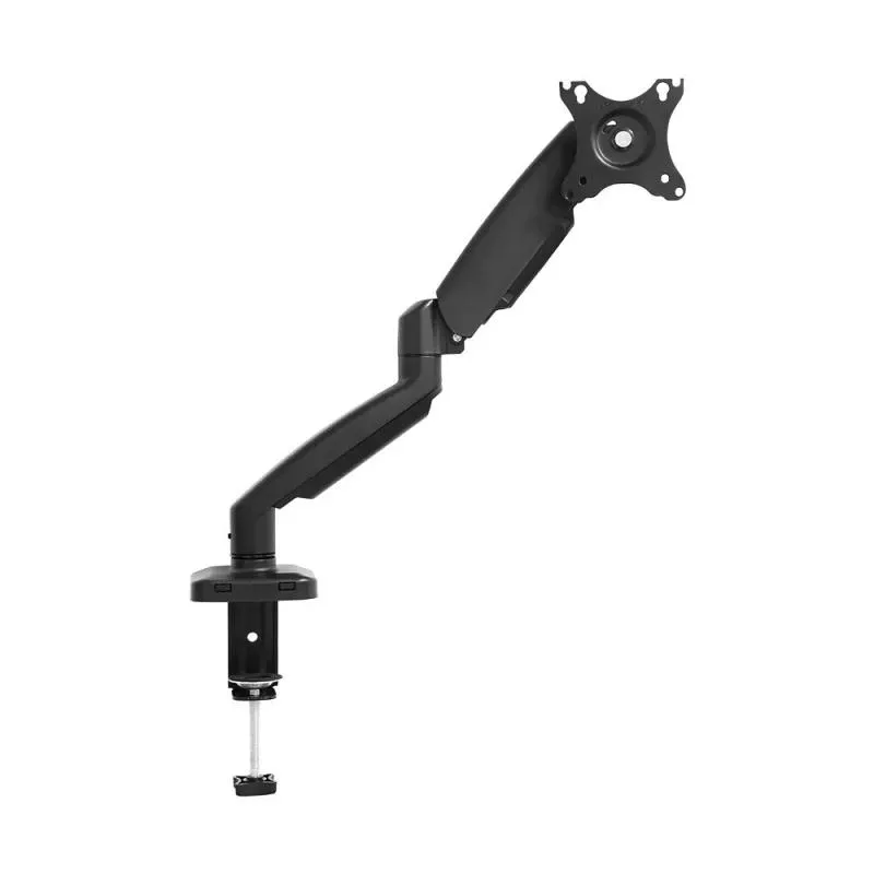 Suporte 1Life com amortecedor para monitor 13" a 27"