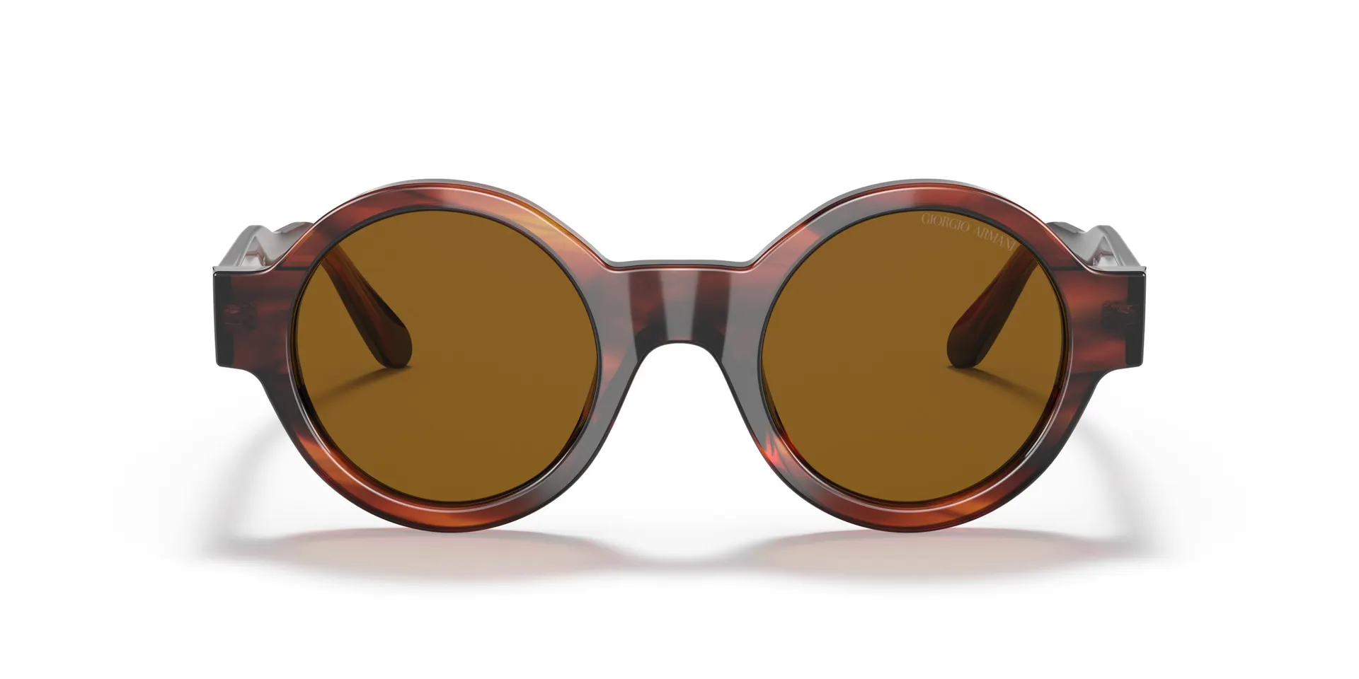 Giorgio Armani AR 903M 594433