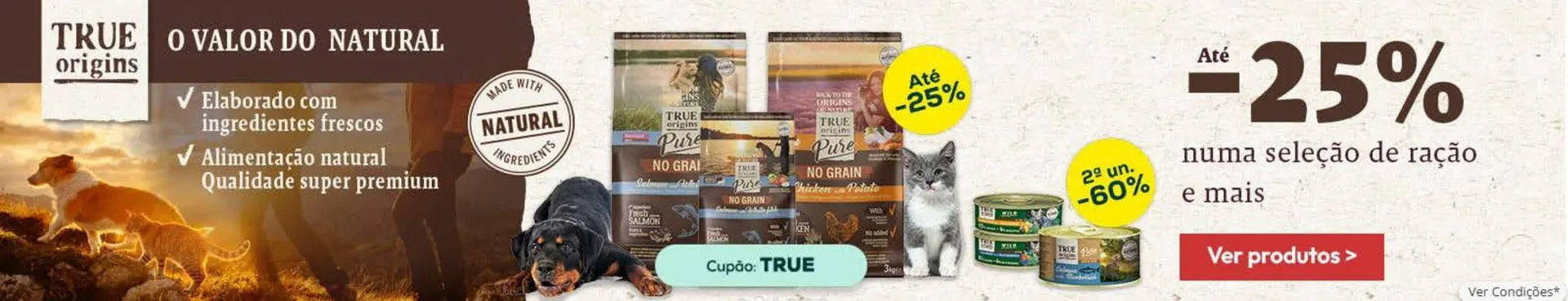 Folheto Folheto Kiwoko de 19 de dezembro até 7 de janeiro 2026 - Pagina 1