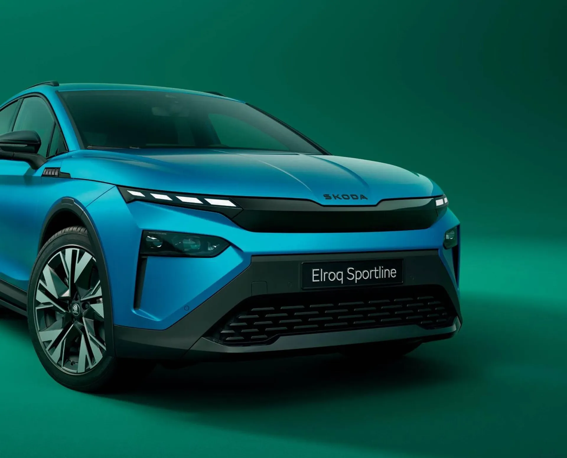 Folheto Folheto Škoda de 4 de fevereiro até 28 de fevereiro 2025 - Pagina 30