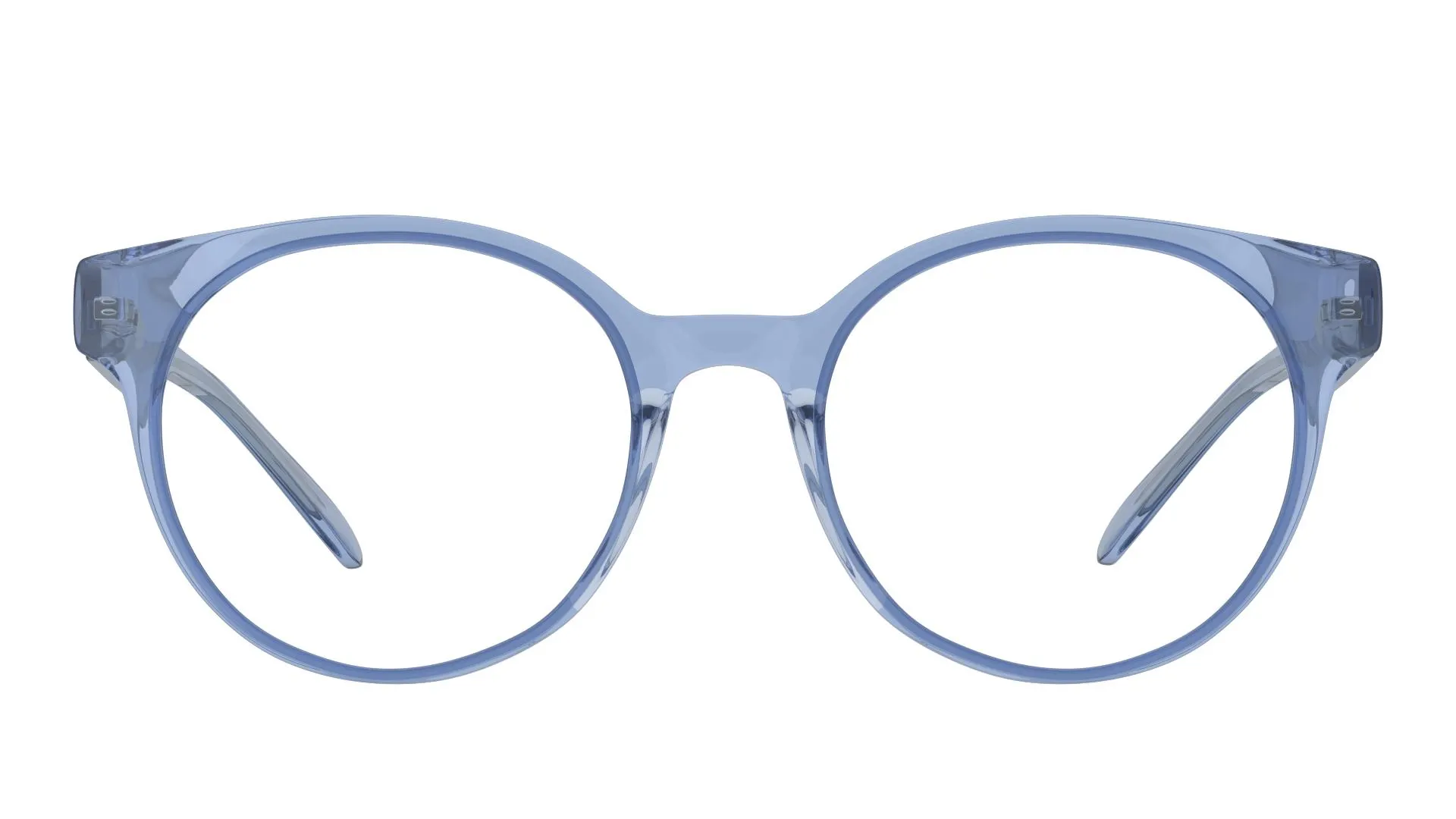 Unofficial UNOF0313 LL00