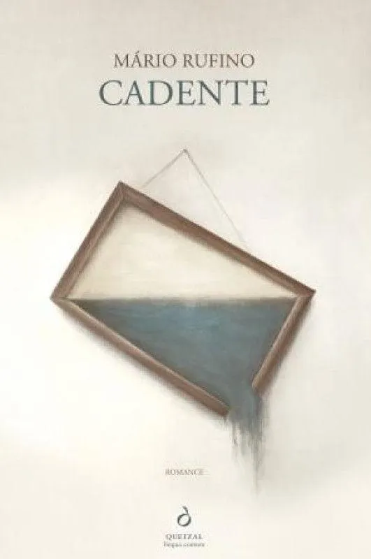 Cadente