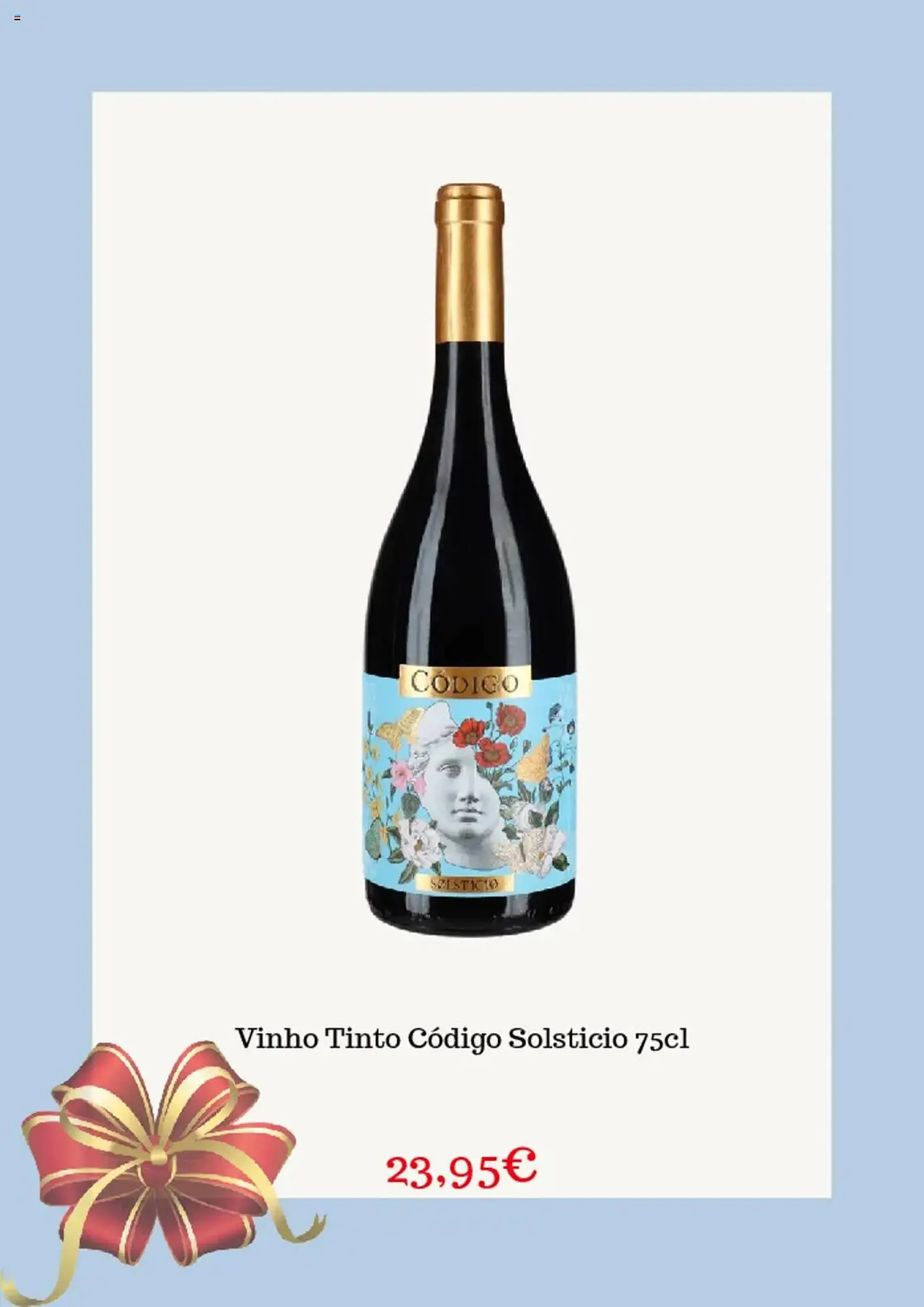 Folheto Folheto Apolónia de 8 de março até 25 de abril 2025 - Pagina 6