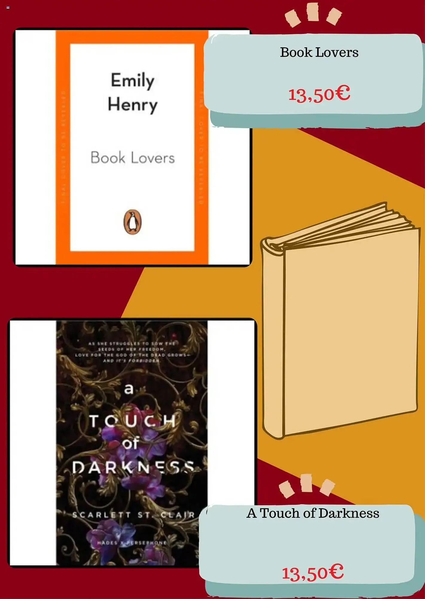 Folheto Folheto Fnac de 3 de março até 27 de março 2025 - Pagina 5