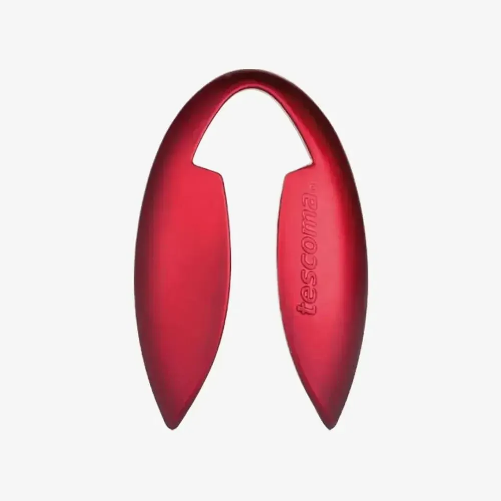 Conjunto de 2 vertedor TESCOMA Presto em plástico