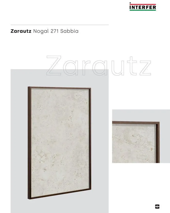 Folheto Novo! Catálogo Portasur 2024 de 22 de maio até 31 de dezembro 2024 - Pagina 93