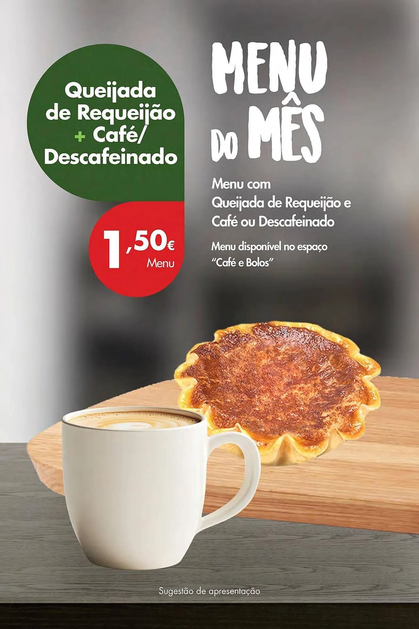 Folheto Folheto Pingo Doce de 6 de março até 12 de março 2025 - Pagina 9