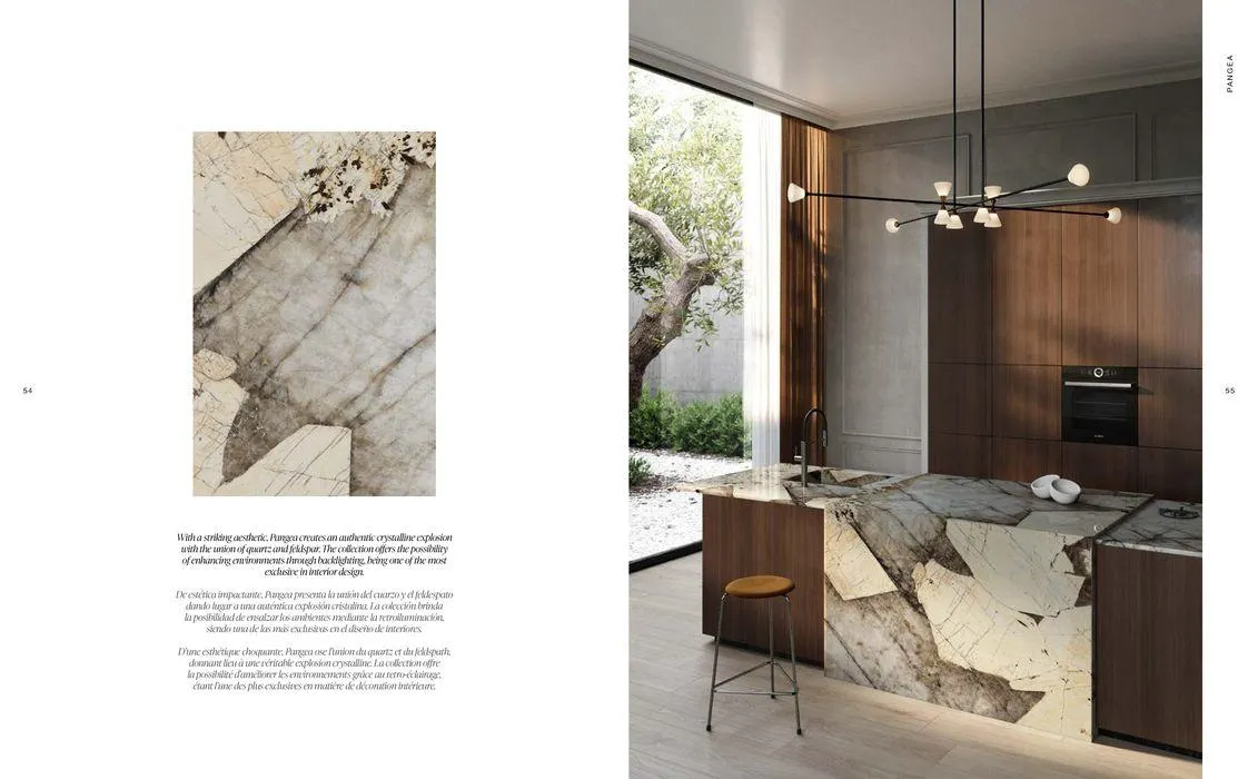 Folheto XTONE Altissima  de 22 de abril até 31 de dezembro 2024 - Pagina 29