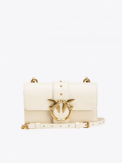 Mala Love One Mini Cl