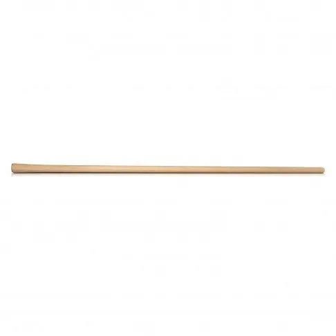 Cabo Sacho Fino 1.40m