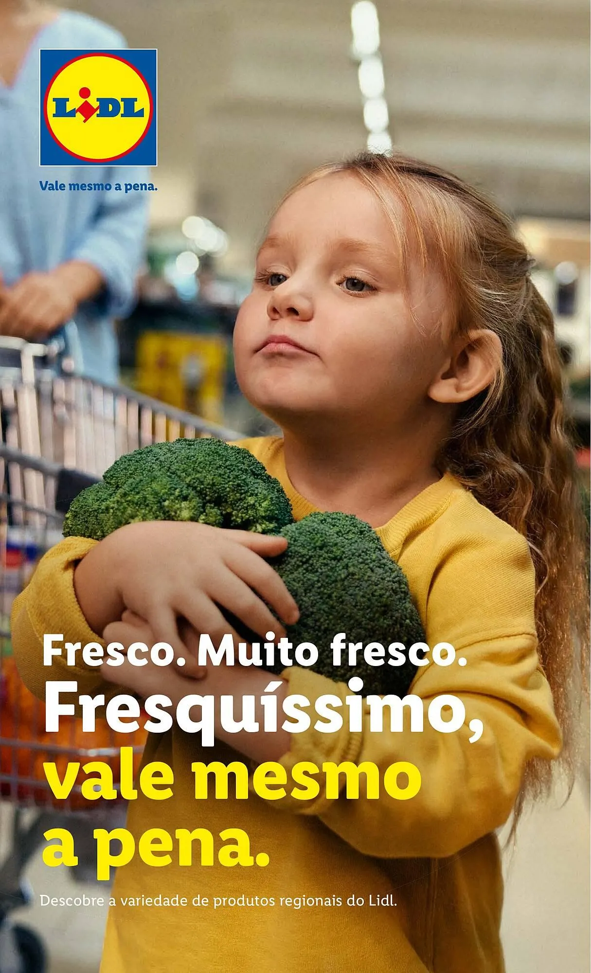 Folheto Folheto Lidl de 29 de setembro até 5 de outubro 2025 - Pagina 3