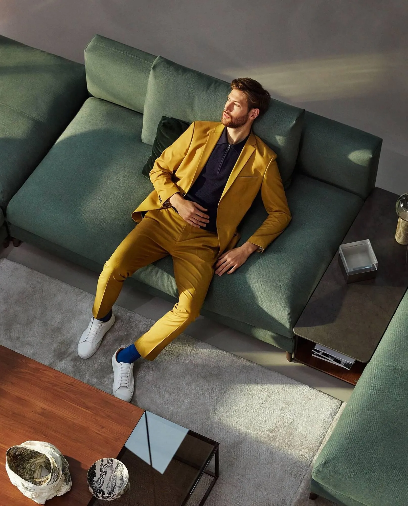 Folheto Folheto Interforma de 7 de março até 20 de março 2025 - Pagina 7