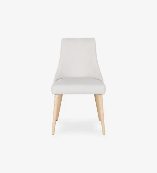 Cadeira Oslo
