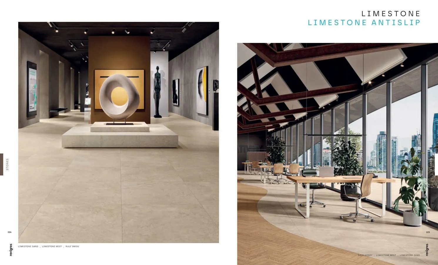 Folheto Folheto de Revigres até 31.12.2025 de 5 de janeiro até 31 de dezembro 2025 - Pagina 114