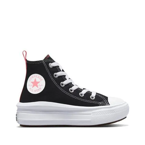 Sapatilhas Chuck Taylor Move Canvas Color