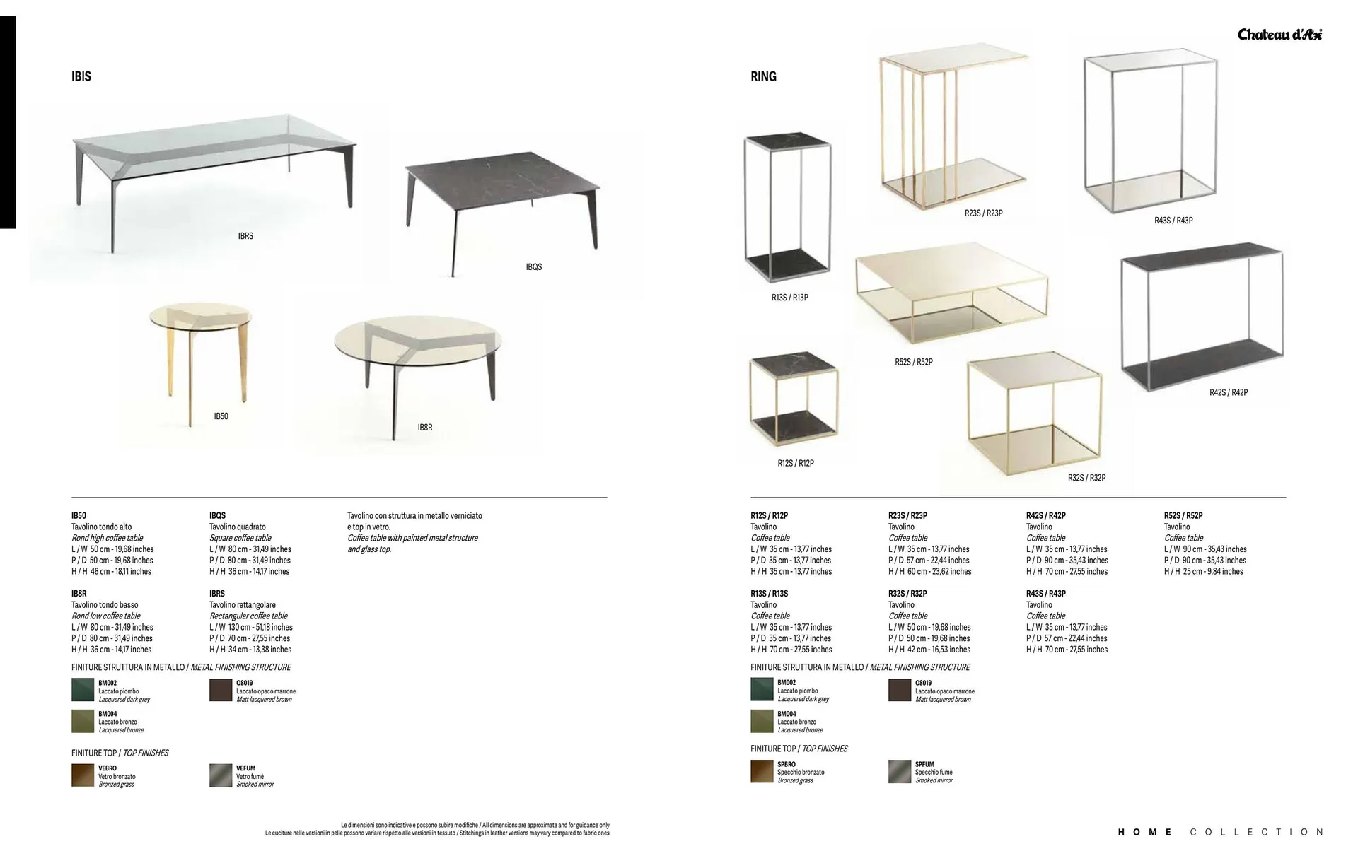 Chateau d'Ax folder van 2 december tot 31 december 2025 - folder pagina 85