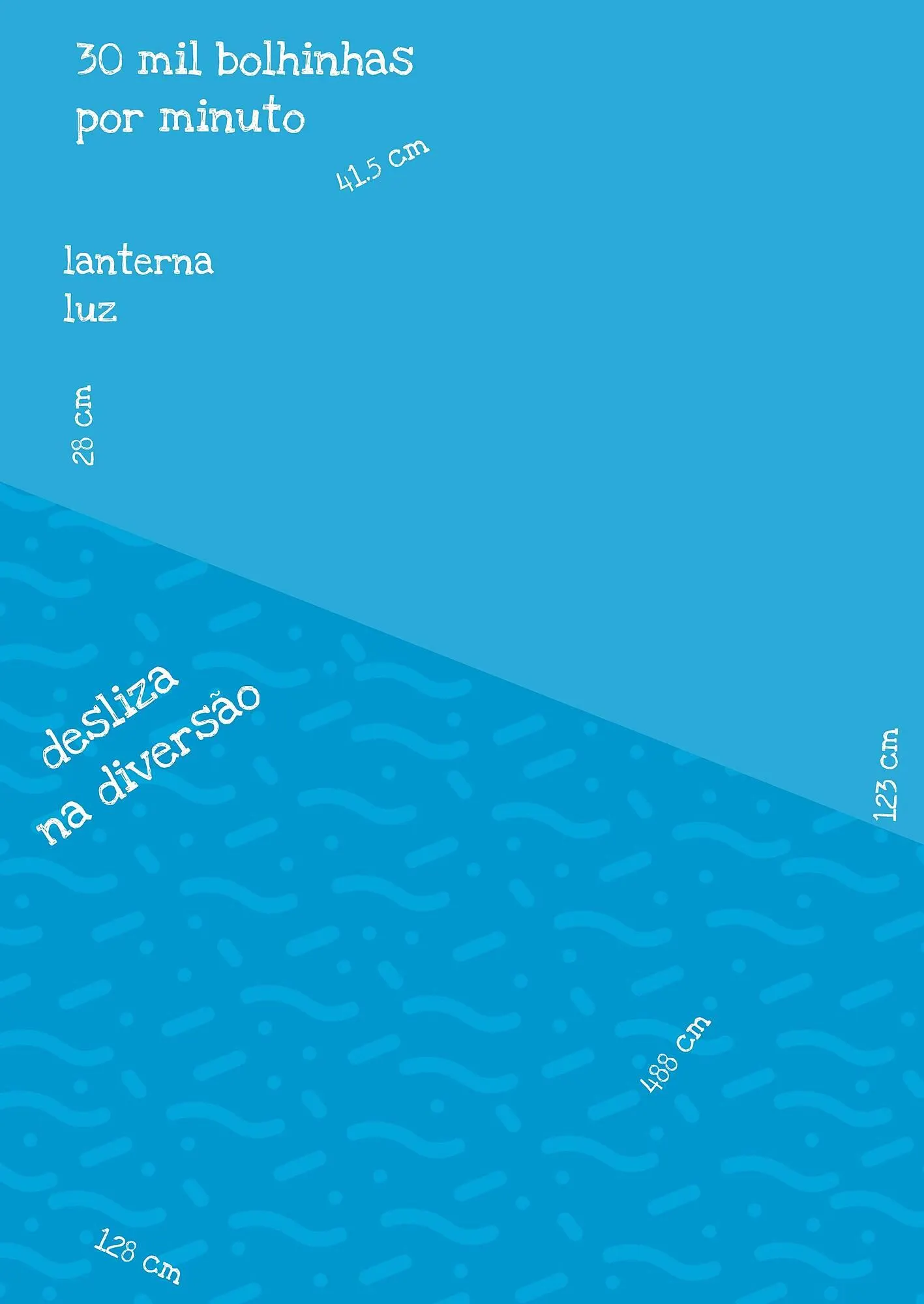 Folheto Folheto Continente de 19 de maio até 31 de agosto 2025 - Pagina 4