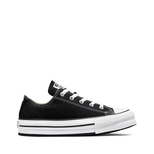 Sapatilhas Chuck Taylor All Star Eva Lift