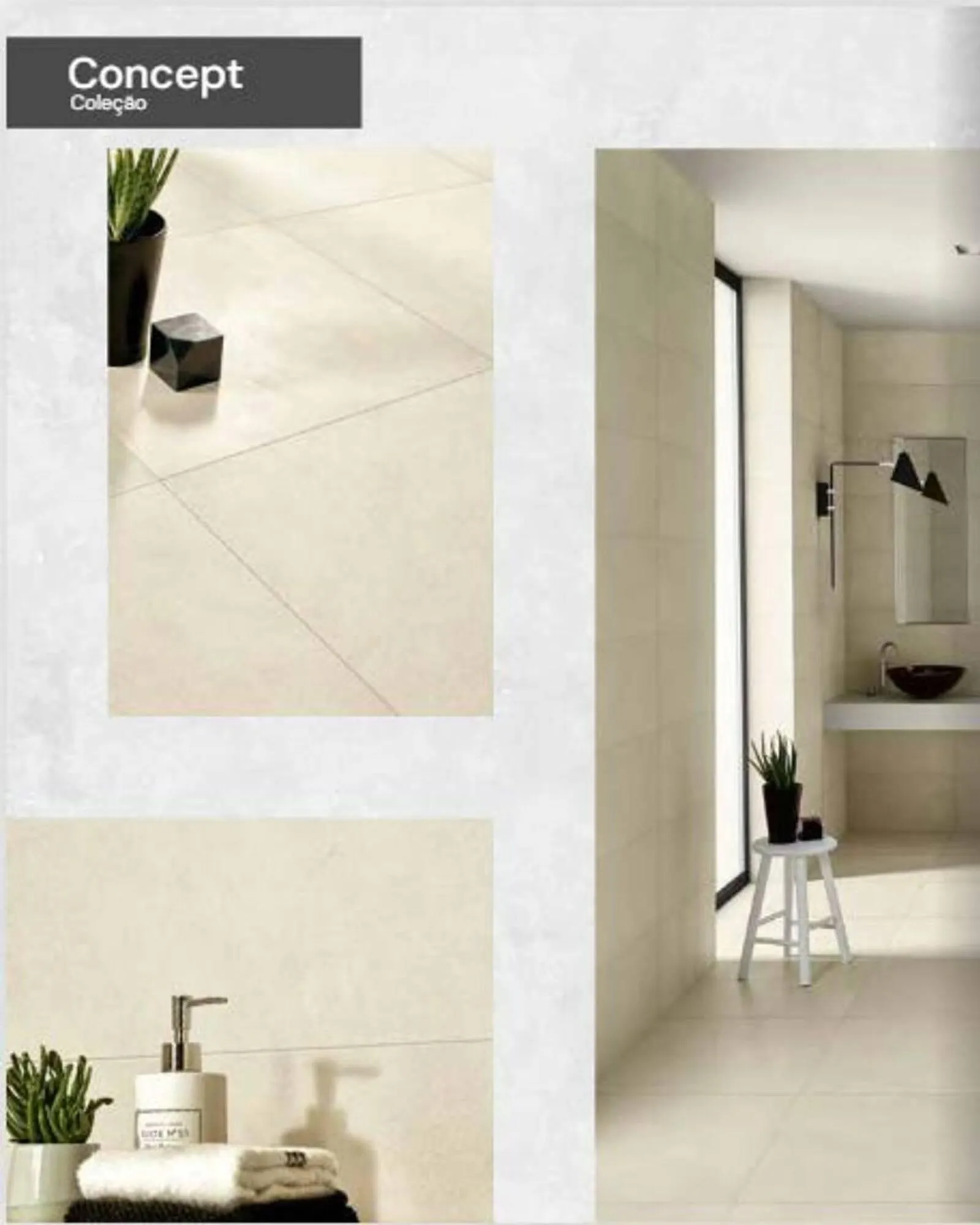 Folheto Folheto Macovex de 24 de março até 31 de dezembro 2025 - Pagina 30