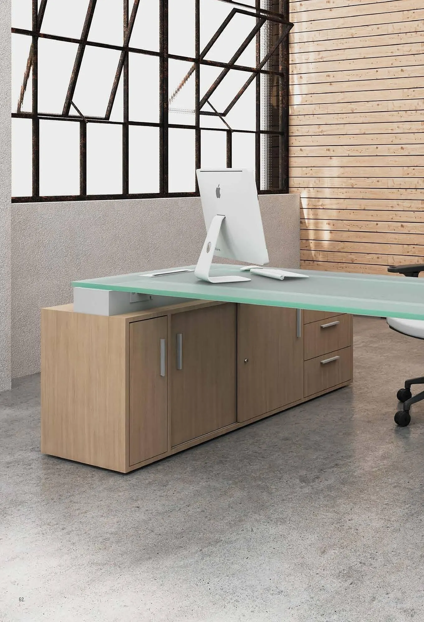 Folheto Folheto Staples de 3 de janeiro até 31 de dezembro 2025 - Pagina 62