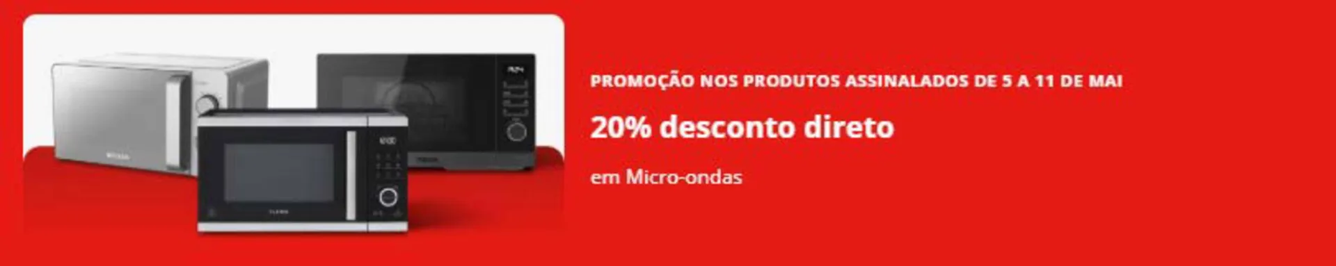 Folheto Folheto Worten de 5 de maio até 11 de maio 2026 - Pagina 8