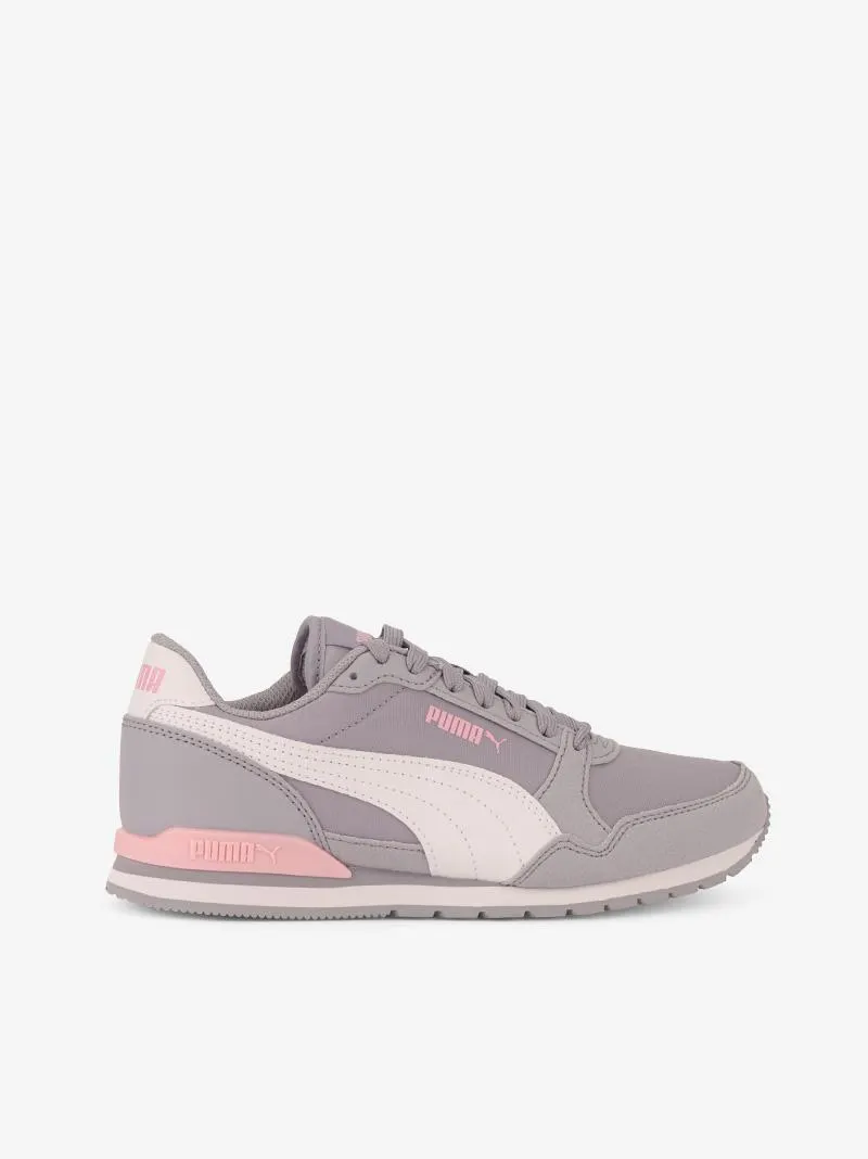 SAPATILHA PUMA ST RUNNER NL