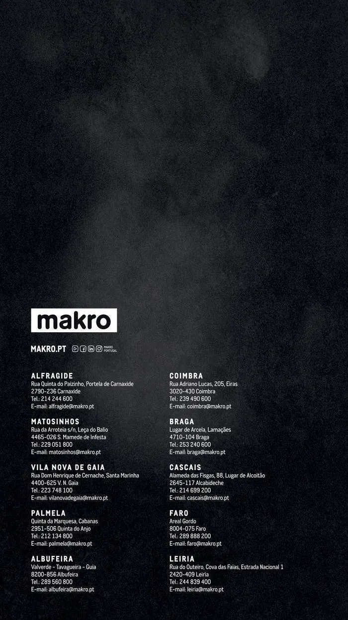 Folheto Pampeana - Carne Argentina de 30 de agosto até 31 de dezembro 2024 - Pagina 4