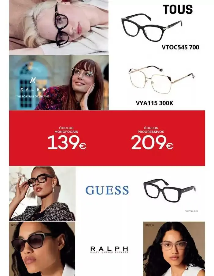 Folheto Folhetos Well's de 5 de novembro até 31 de dezembro 2024 - Pagina 39