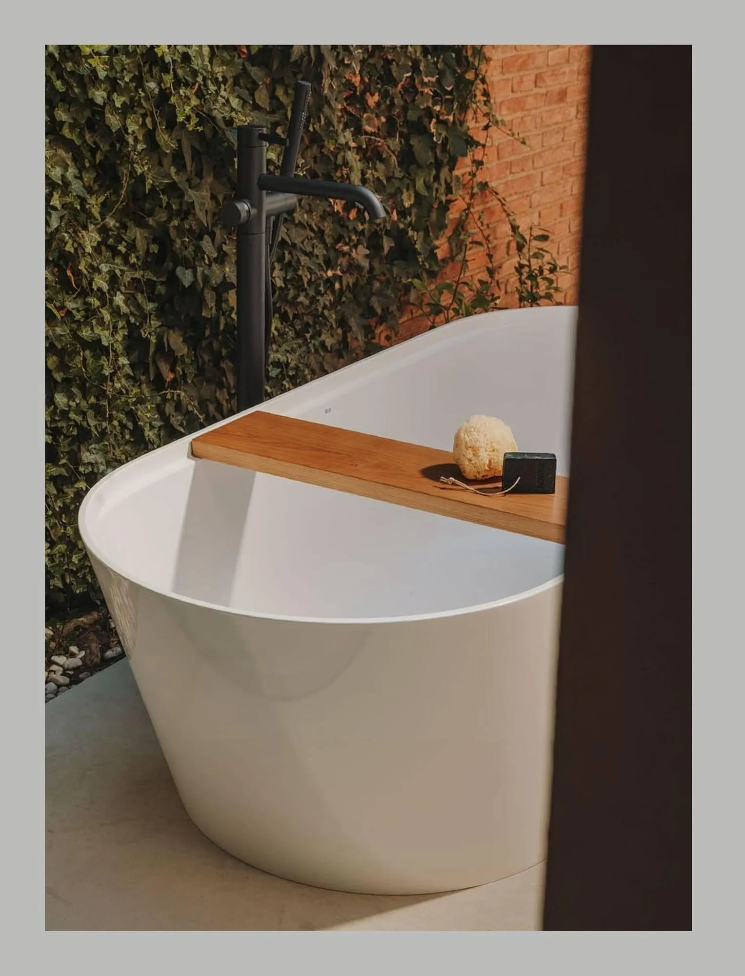 Folheto Folheto Roca de 3 de junho até 31 de dezembro 2025 - Pagina 4