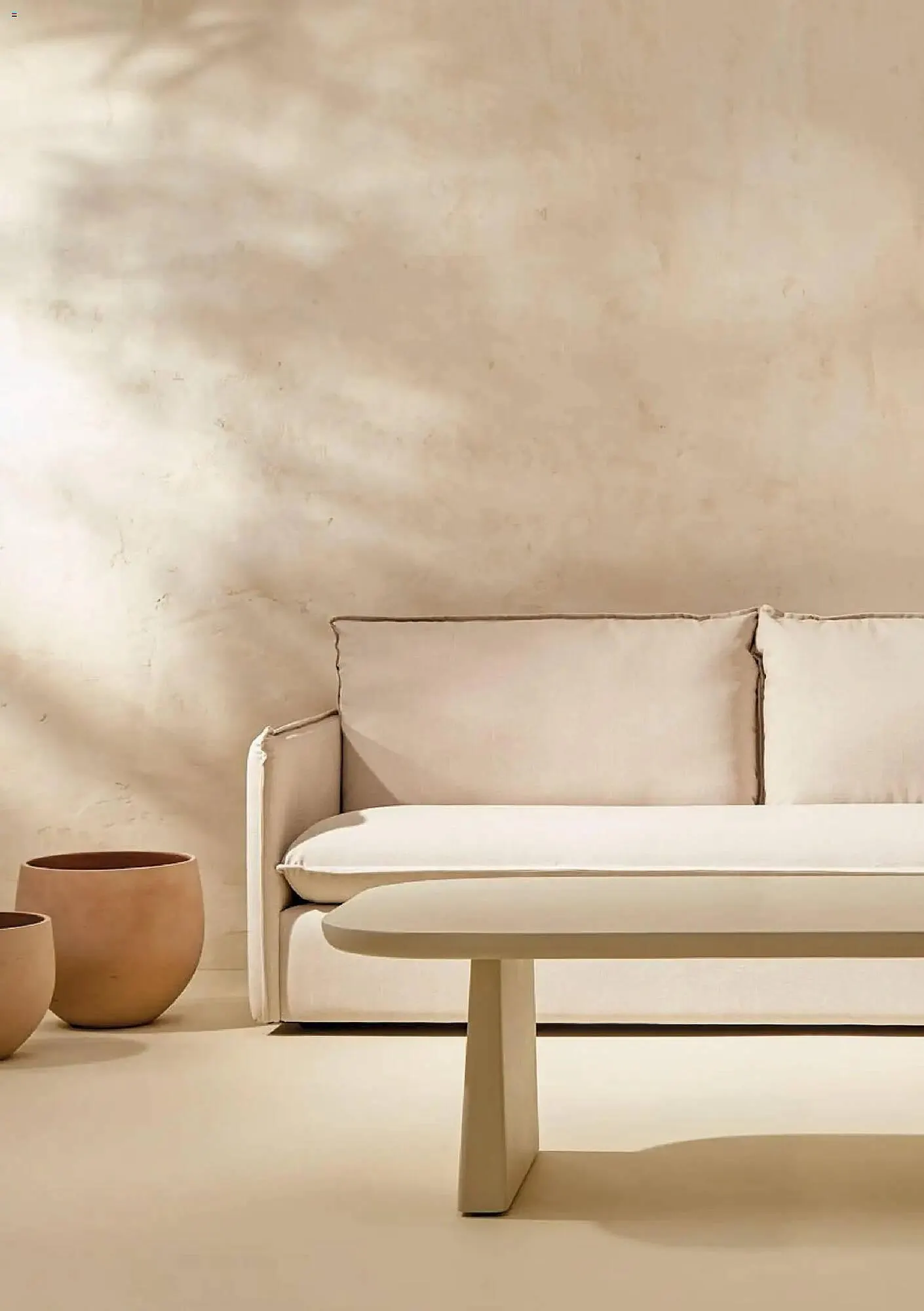 Folheto Folheto El Corte Inglés de 23 de abril até 1 de setembro 2026 - Pagina 4