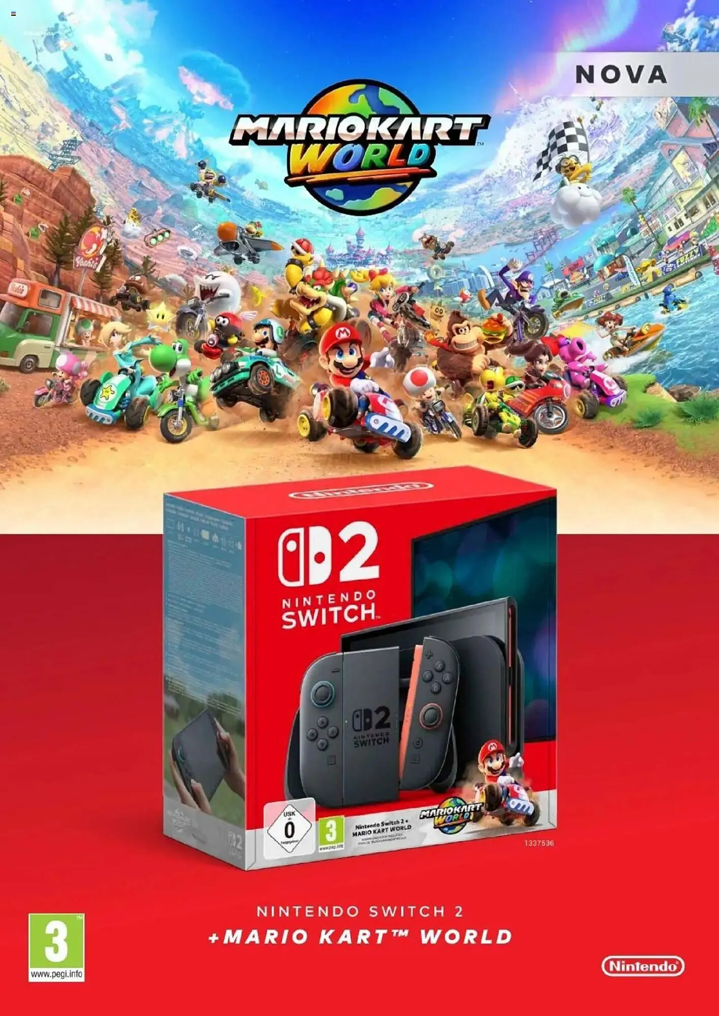 Folheto Folheto Radio Popular de 4 de julho até 1 de agosto 2025 - Pagina 53