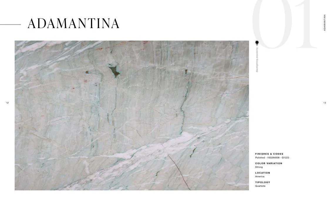 Catálogo de ENDLESS SELECTION 22 de mayo al 1 de enero 2025 - Página 8