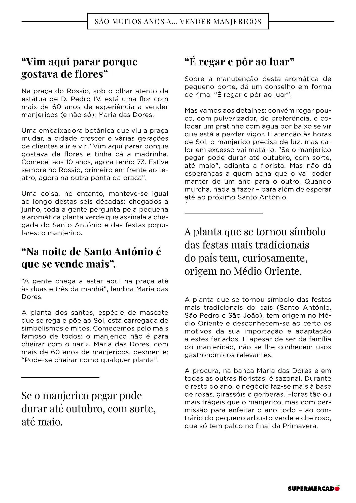 Folheto Folheto El Corte Inglés de 6 de junho até 26 de junho 2025 - Pagina 37