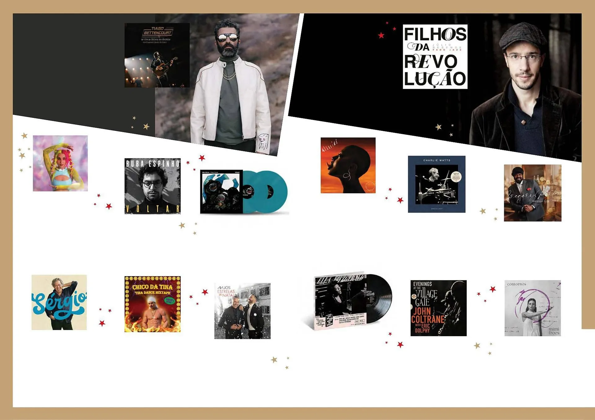 Folheto Folheto Fnac de 28 de novembro até 31 de dezembro 2023 - Pagina 91