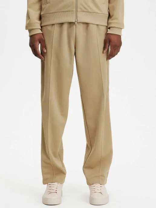 Calças de Fato de Treino