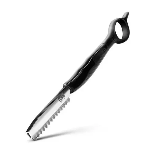 Kasho Speed Edge Navalha